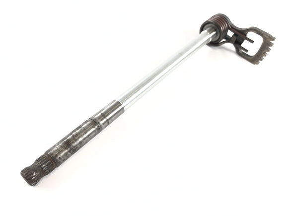 スズキGSF 1200 S Bandit WVA9 [2003]  - スイッチウェーブ