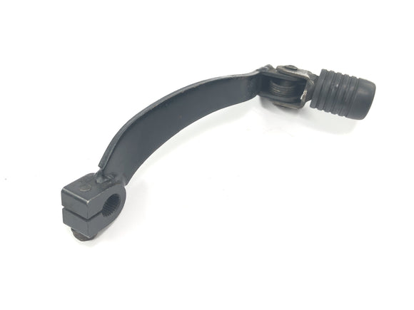 Honda XRV 750 Africa Twin RD04 [1990] - Schaltpedal Schalthebel