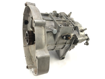 Moto Guzzi v 1000 VG [1980]ギアボックス - 0