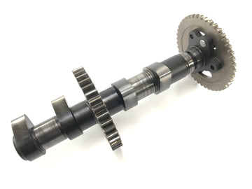 Aprilia RSV4 1000 [2010] - Cilindro de árbol de levas de entrada del árbol de levas detrás