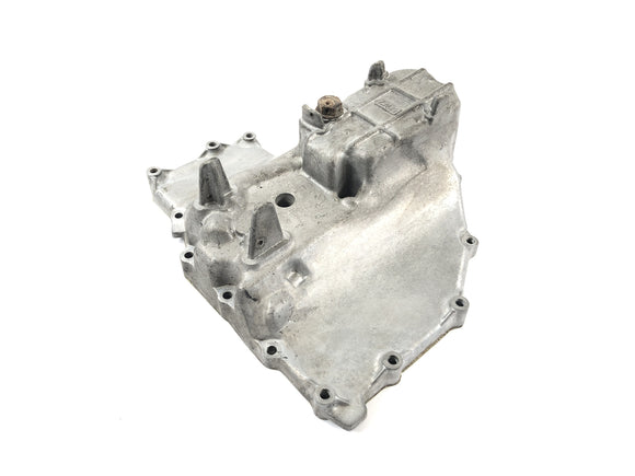 Honda CBR 1000 F SC24 [1991] - масляная поддона