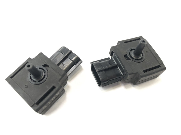 Suzuki VZ 1500 WVCU [2011] - Датчик давления воздуха, датчик давления, датчик давления