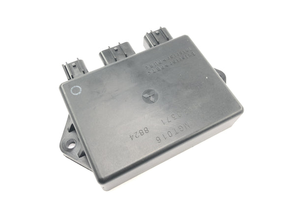 Suzuki Intruder VL 1500 AL [2000] - CDI Steuergerät Zündeinheit Zündbox ECU