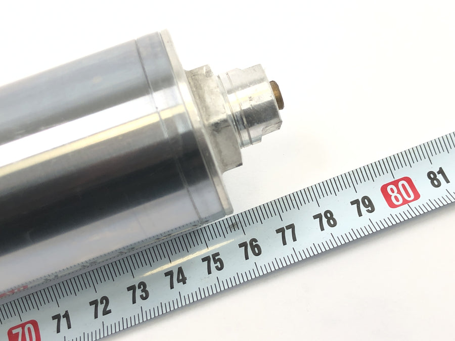 TRIUMPH DAYTONA 955I T595 [1998] - フォーク アクスル付きテレスコピックフォーク