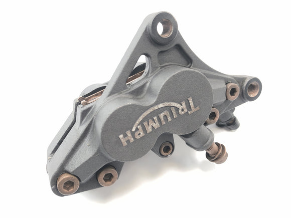 Triumph Daytona 900 T300 [1996] - Pinza de freno delantera izquierda