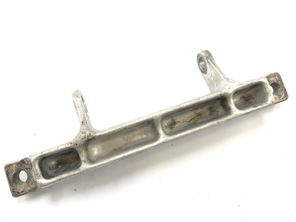 Cagiva Elefant 650 [1984] - Strut Fracket Rame Strut