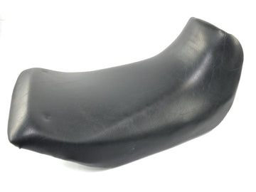 Kawasaki GPZ 1000 RX [1987] - Banco de asiento del conductor - 0