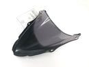 Honda CBR 1000 RR SC59 [2008] - предно стъкло MRA обтекател предно стъкло тонирано-5