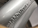 Moto Guzzi V11 Sport [1999] - Vorderrad Komplettrad Felge 3.50 x 17"-3