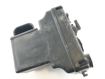 Yamaha XJR 1200 4pu [1995] - Box filtro aereo airbox - 0