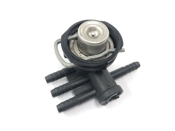 BMW R 1200 CL K30 [2003] - Regulátor Benzindruck