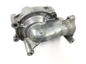 Honda XRV 750 Africa Twin RD04 [1990] - Wasserpumpe