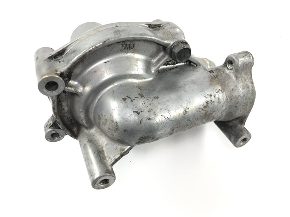 Honda XRV 750 Africa Twin RD04 [1990] - Wasserpumpe