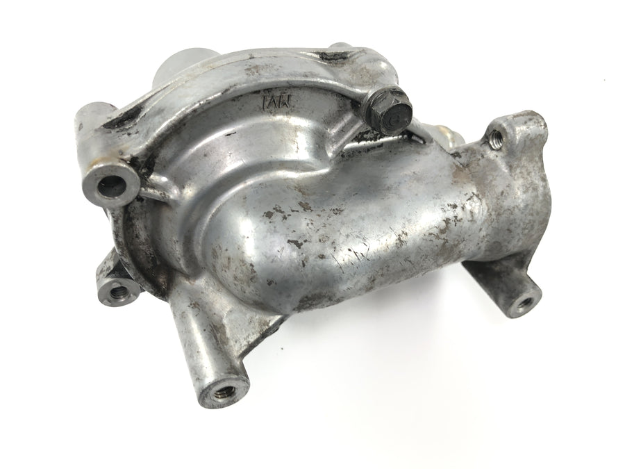 Honda XRV 750 Africa Twin RD04 [1990] - Pompa dell'acqua