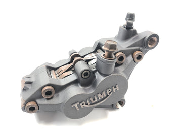 Triumph Daytona 900 T300 [1996] - Pinza de freno pinza de freno delantera derecha