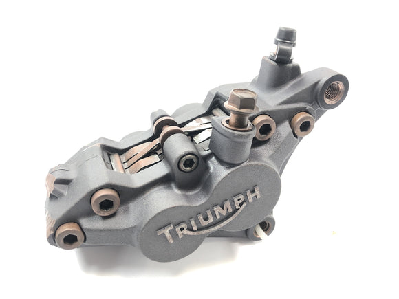 Triumph Daytona 900 T300 [1996] - Pinza de freno pinza de freno delantera derecha