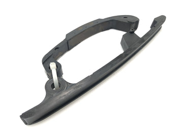 Triumph Daytona 955i T595N [2003] - Skattekjeden strammerkjede Grinder Swinging Grinder