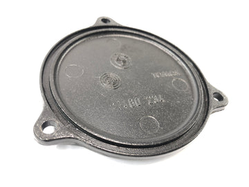 BMW K 1200 LT K2LT [1999] - Ölfilterdeckel Motordeckel - 0