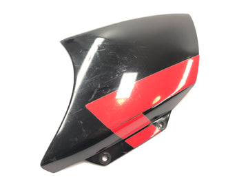 Aprilia RSV 1000 RP Mille [2001] - Frontverkleidung Verkleidung links - 0