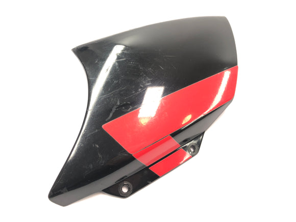 Aprilia RSV 1000 RP Mille [2001] - Front kledning venstre