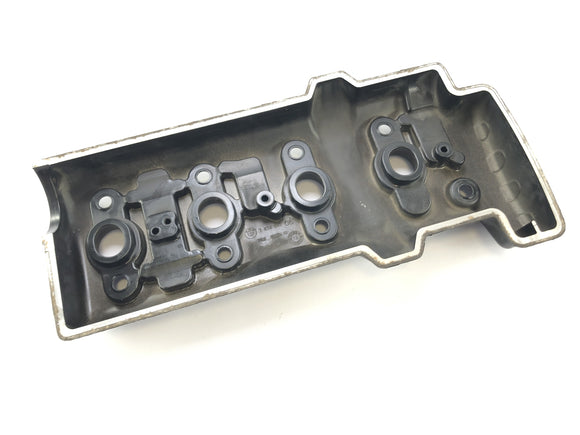 BMW K 1300 R K12S [2014]  - 阀门盖电动机盖