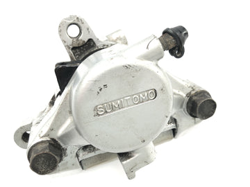 Yamaha YZF 750 R 4HN [1995] - Bremssattel Bremszange hinten Sumitomo