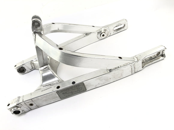 Ducati 900 SS [1991] - Schwinge tylne kołnierze się