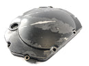 スズキGSF 1200 S Bandit WVA9 [2003] -Clutch Lid Motor Lid-2