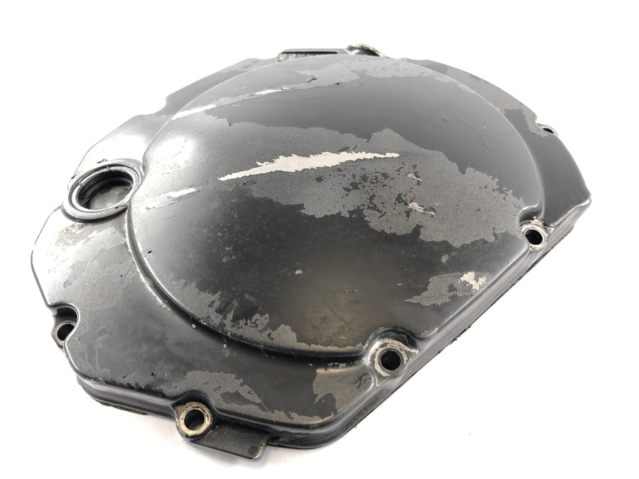 Suzuki GSF 1200 S Bandit WVA9 [2003] - poklopac kvačila poklopac motora