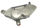 Yamaha XV 1600 Wild Star VP08 [2002] - Bremssattel Bremszange hinten Sumitomo-3