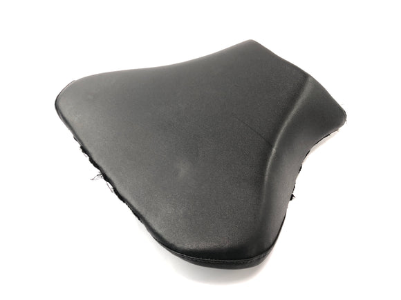 Aprilia RSV 1000 RP Mille [2001] - Førerplass