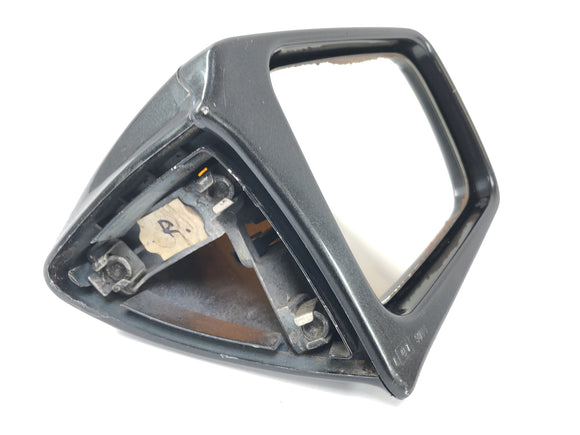 BMW K 1100 RS [1991] - Espejo de revestimiento derecho de espejo con indicador