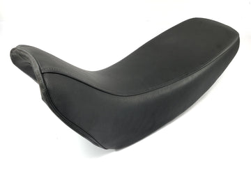 ホンダNX 650 RD08 [1995]  - シートシートドライバーのシートオートバイシートサドルシートクッション - 0