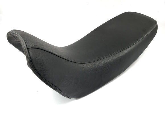 Honda NX 650 RD08 [1995] - Poduszka siedziska siedziska siedziska siedziska siedziska