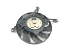 Honda CBR 1000 RR SC59 [2008] - Lüfter Kühlerlüfter Kühllüfter Kühler Ventilator-5