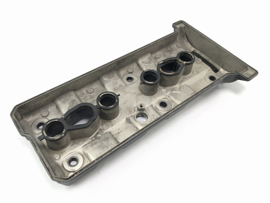 Yamaha YZF R1 RN09 [2003] - Ventildeckel Zylinderkopfdeckel
