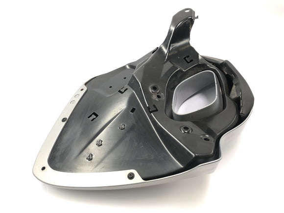 BMW R 1200 CL K30 [2003]  - サイドクラッディング左被覆