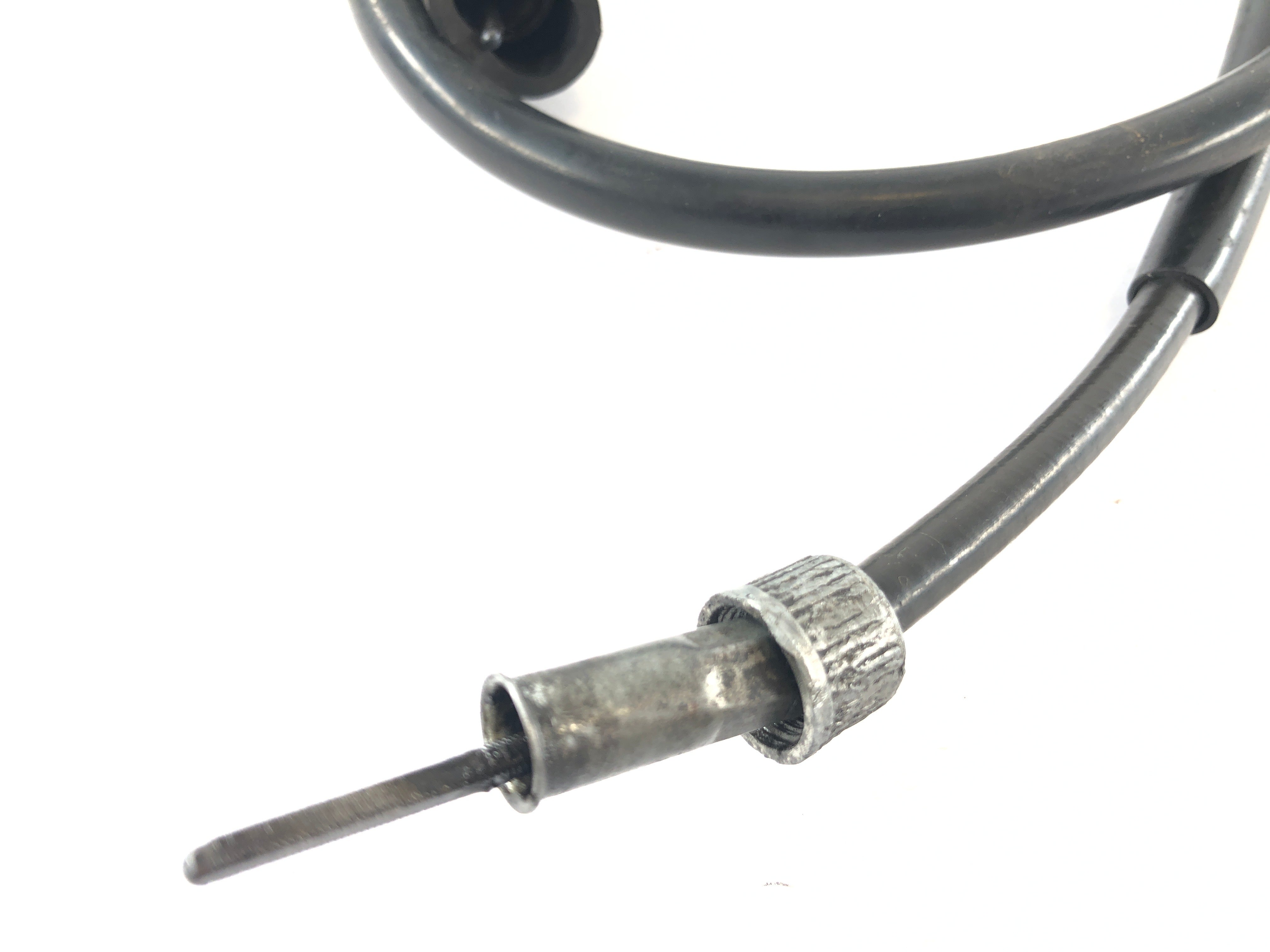 Yamaha XJR 1200 4PU [1995] - Speedometer cable