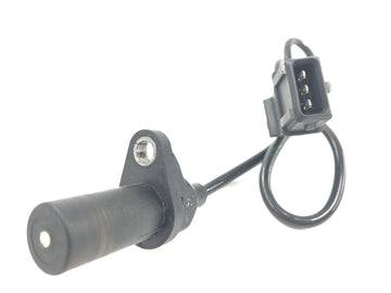 Ducati Monster S4R M4 [2004] - Kurbelwellenpositionssensor Impulsgeber Sensor - 0