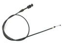 Honda GL 1000 Goldwing GL1 [1978] - Chokekabel Zug Starterzug Chokezug Draht h3-1