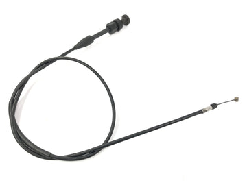 Honda GL 1000 Goldwing GL1 [1978] - Chokekabel Zug Starterzug Chokezug Draht h3