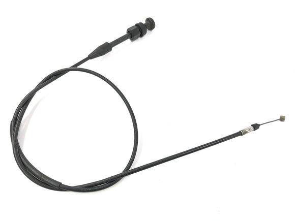 Honda GL 1000 Goldwing GL1 [1978] - Chokekabel Zug Starterzug Chokezug Draht h3
