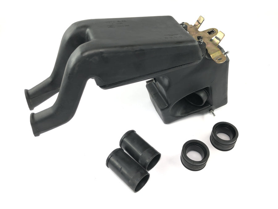 Moto Guzzi California 1100 EV KD [1998] - Air filter box intake box airbox