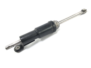 Moto Guzzi California 1100 EV KD [2002] - Lenkungsdämpfer