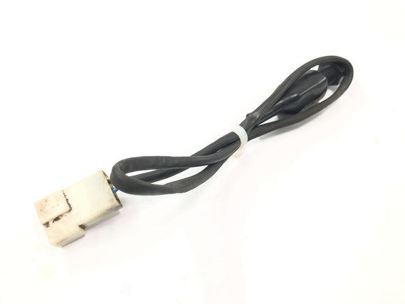 Suzuki GSX-R 1100 W GU75 C [1994] - Выключатель заднего стоп-сигнала