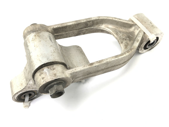 Moto Guzzi Stelvio 1200 4V [2009] - Deflreaking Lever Federbein