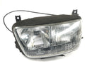 Honda ST 1100 SC26 Pan European [1990] - Scheinwerfer Frontscheinwerfer-1