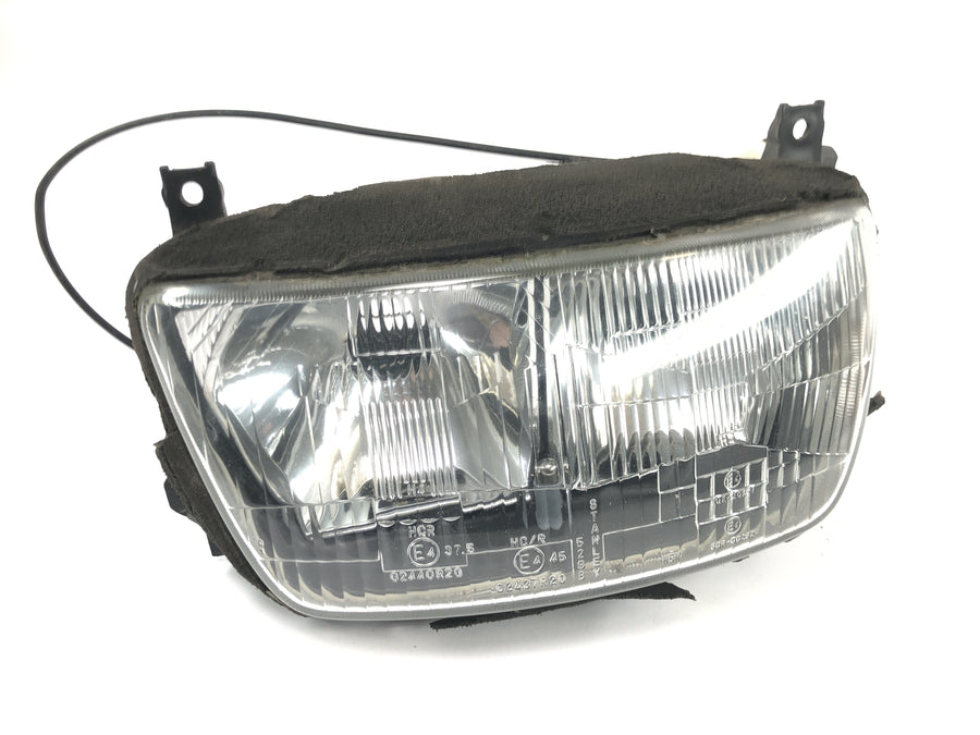 Honda ST 1100 SC26 Pan European [1990] - Scheinwerfer Frontscheinwerfer