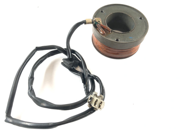 ヤマハXS 1100 2H9 [1978]  - スプールオルタネーター