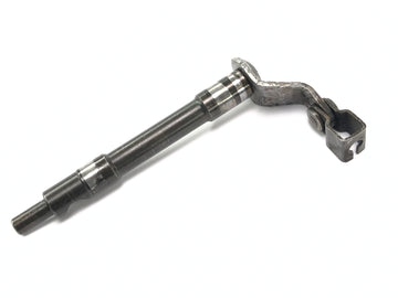 Honda NSR 125 JC22 [1998] - КОНТРОЧИК - 0